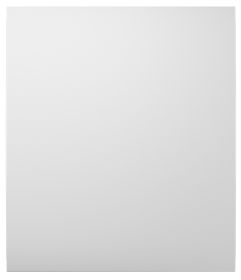 Κανένα σετ εικόνων 